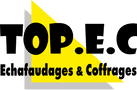 TOP Échafaudages et Coffrages