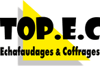 TOP Échafaudages et Coffrages