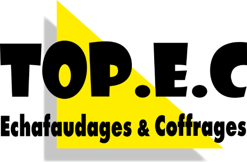 TOP Échafaudages et Coffrages